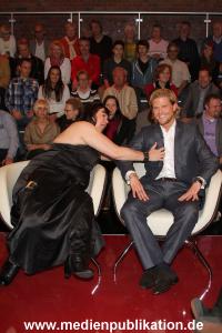 Lanz Sendung2 21032012 045