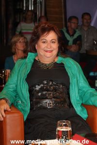 NDR Talkshow 30082013 105