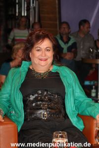 NDR Talkshow 30082013 109