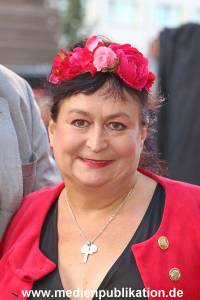 NachtDerLegenden 06092015 379