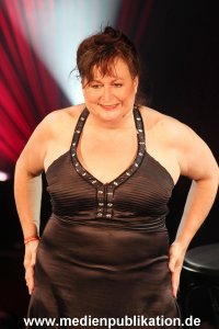 Nacht der Legenden Show 04092011 026
