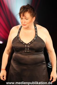 Nacht der Legenden Show 04092011 027