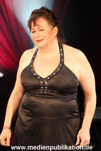 Nacht der Legenden Show 04092011 028