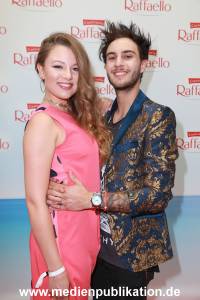 RaffelloSummerDay 24062016 421