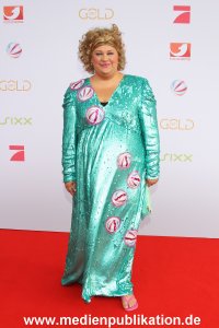 ProSiebenSat1 PK 26062013 728