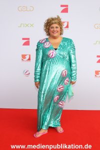 ProSiebenSat1 PK 26062013 732