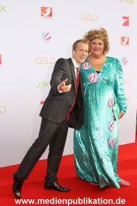 ProSiebenSat1 PK 26062013 744