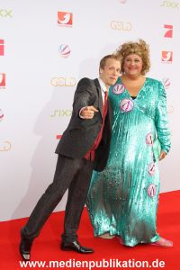 ProSiebenSat1 PK 26062013 746