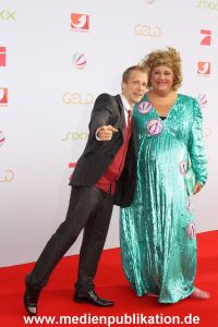 ProSiebenSat1 PK 26062013 747