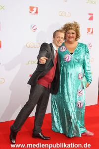 ProSiebenSat1 PK 26062013 748