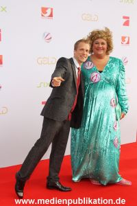 ProSiebenSat1 PK 26062013 749