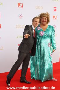 ProSiebenSat1 PK 26062013 750