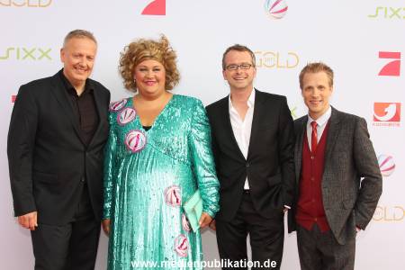 ProSiebenSat1 PK 26062013 757