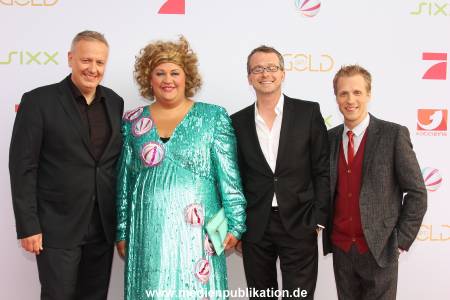 ProSiebenSat1 PK 26062013 759