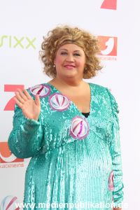 ProSiebenSat1 PK 26062013 794