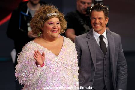 Wetten Dass 19012013 007