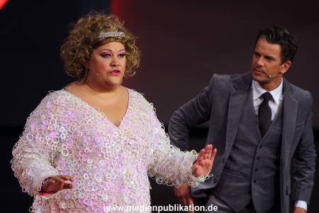 Wetten Dass 19012013 011