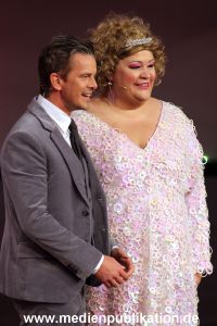 Wetten Dass 19012013 012
