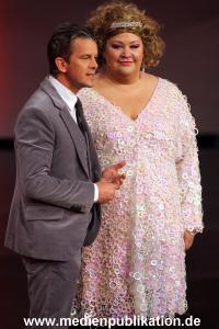 Wetten Dass 19012013 014