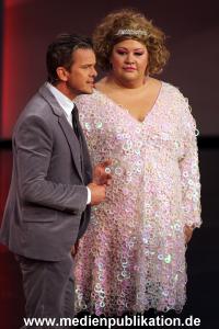 Wetten Dass 19012013 016