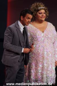 Wetten Dass 19012013 018