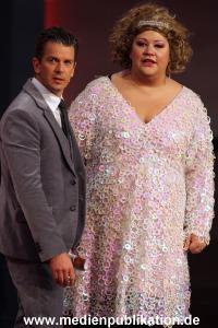 Wetten Dass 19012013 019