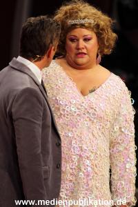 Wetten Dass 19012013 023