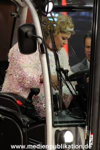 Wetten Dass 19012013 024