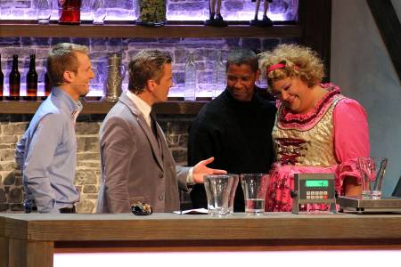 Wetten Dass 19012013 136