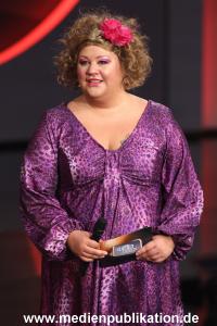 Wetten Dass 19012013 164