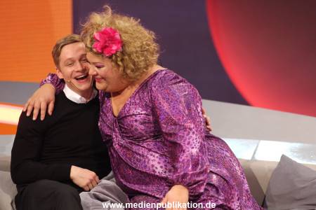 Wetten Dass 19012013 179