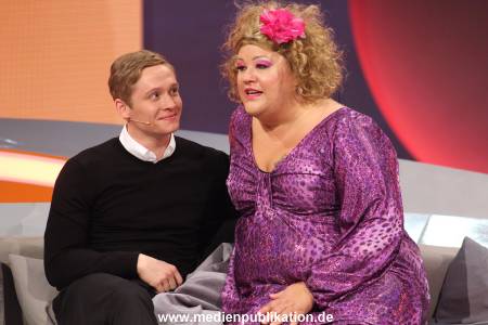 Wetten Dass 19012013 180