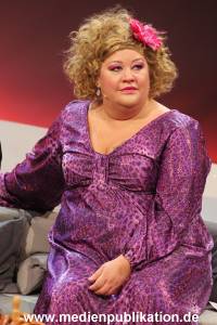 Wetten Dass 19012013 191