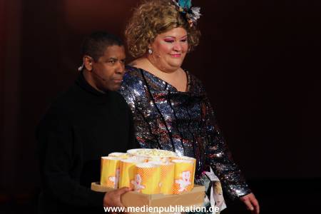Wetten Dass 19012013 211