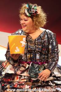 Wetten Dass 19012013 216