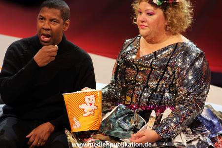Wetten Dass 19012013 220