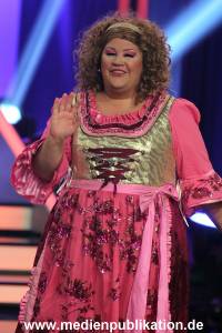 Wetten Dass 23022013 013