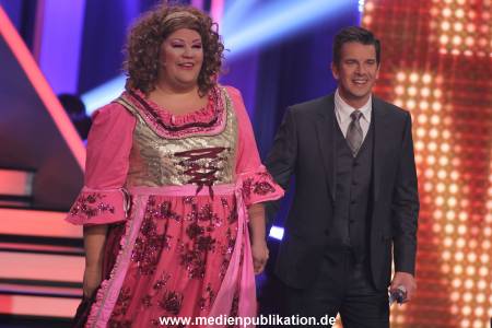 Wetten Dass 23022013 014