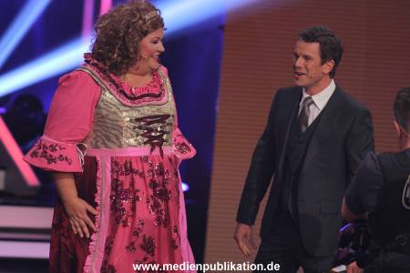 Wetten Dass 23022013 015