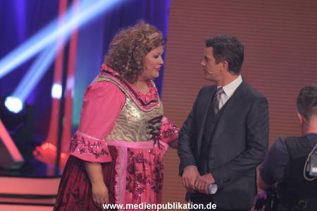 Wetten Dass 23022013 016