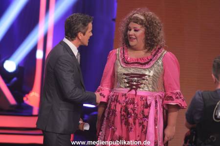 Wetten Dass 23022013 017