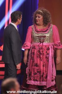 Wetten Dass 23022013 021