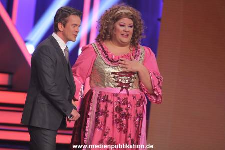 Wetten Dass 23022013 025