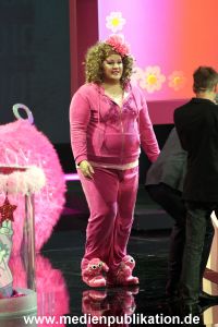 Wetten Dass 23022013 138