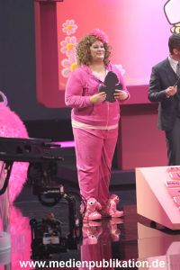 Wetten Dass 23022013 157