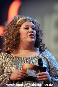 Wetten Dass 23022013 301