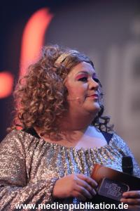 Wetten Dass 23022013 302