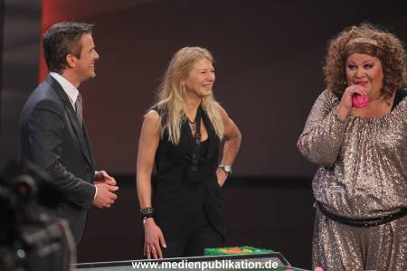 Wetten Dass 23022013 303