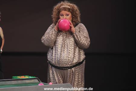 Wetten Dass 23022013 304