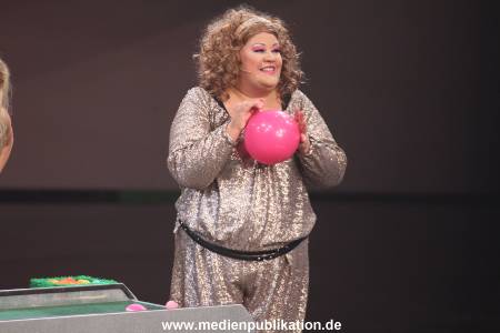 Wetten Dass 23022013 306